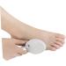 FRCOLOR 9pi ces Pierre Pumice Pour Outil Exfoliant Naturel Pour limination Des Callosit s Et Soin - Buy Online on GoSupps.com