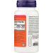 Now Foods B-6 100mg 100cap - Buy Online on GoSupps.com