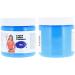 Blue Liquid Latex Body Paint - 4 Oz | Ammonia-Free | Cosplay Makeup for Kids & Adults | Professional Monster & Zombie Effects | Easy On & Off - Buy Online on GoSupps.com