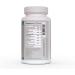 Diuretic Dry-EX XTRATEGY Nutrition - Reduce Bloating & Swelling, Eliminate Excess Water Retention with Herbal Blend - Buy Online on GoSupps.com