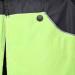 Baoblaze Multifunctional Dog Handler Training Pants & Apron for Small Medium Dogs - Green L 92CM | International Shipping Available - Buy Online on GoSupps.com