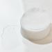 Buy SKINFOOD Licorice Soothing Pad 250g - Herbal Complex Quilted Cotton Pads for Soothing Skin | International Shipping - Buy Online on GoSupps.com