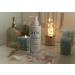 Cleansing Gel for Oily Skin | Gentle Foaming Cleanser for Acne-Prone Skin | Deep Clean Dirt & Excess Sebum - Buy Online on GoSupps.com