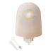 Premier Urostomy Pouch Drainable System - Ultra Clear 8484 1 Stoma 5 Ct - Worldwide Shipping - Buy Online on GoSupps.com
