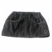 Baoblaze Multifunctional Dog Handler Training Pants Dog Trainer Apron for Small Medium Dogs Black L 92CM