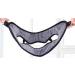 Buy Jlasdr Neck Protection - Samnuerly Door Hanging Cervical Traction Frame for Neck Pain Relief & Spondylose Treatment - Home Use Tensioner Black - Buy Online on GoSupps.com