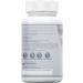 Healthy Fusion Magnesium Supplement | Muscle & Joint Treatment | With Collagen & Vitamin B6 | 5 Pure Bioassimilated Magnesium Salts | Brings Energy & Vitality | 100U - Buy Online on GoSupps.com