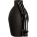 Renegade Body Cleanser Black