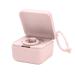 BIBS Pacifier Box with Elastic Band | BPA Free Sterilizer Box for Pacifiers | Made in Denmark | Shop Blossom - Buy Online on GoSupps.com