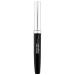 Maybelline New York Eyeliner Liner Express Eyeliner Nr. 11 Schwarz 1pieces 1 pieces (1Pack) 0 schwarz