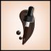 NYX Total Control Pro Drop Foundation Hue Shifter Dark 0.43 Fl Oz - Makeup Essential - Buy Online on GoSupps.com