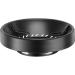 Thick Stainless Steel Gas Stove Cover Windshield Bracket Energy Saving Cover Kitchen Fireproof Reflective Windproof Stand Gas Stove Windshield Bracket Portable Outdoor Cooking Accessories Original Steel Color - Buy Online on GoSupps.com