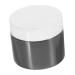 1 Box halloween special effect accessory halloween special effect powder smoke effect powder soot powder cosmetics smoke effect cosmetic powder halloween accessory makeup film pink