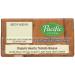 Buy Pacific Foods Organic Hearty Tomato Bisque - 17.6 oz (Pack of 12) | Best Organic Soup - Buy Online on GoSupps.com