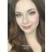 M2U NYC Matte Liquid Lipstick - Nude Pink (Spring) | Long Lasting High Impact Color - Buy Online on GoSupps.com