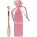 Odacite Face Sculpting Tool & Acupressure Massage Pen - Mon Ami Skincare - Anti-Aging Wand for Face Lifting, Puffiness, Wrinkles & Dark Circles - Buy Online on GoSupps.com