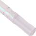 Liquid Eyeshadow Smoother Versatile Glitter Eyeshadow 3ml for Makeup - Buy Online on GoSupps.com
