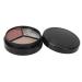 Shop #17 Millet Gray Nail Modeling Gel - Perfect for Polishing & Flat Coating | International Shipping Available - Buy Online on GoSupps.com