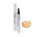 Catrice - Concealer - Re-Touch Light-Reflecting Concealer - Light Beige 020