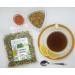 Wild Chamomile Herbs 40g handpicked from Greece Cretan Island mountains. - Buy Online on GoSupps.com