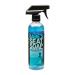Babe's Boat Care Seat Soap Marine Upholstery and Vinyl Cleaner | 16 Ounce Marine-Grade Boat Seat Cleaner | For Use on Marine Vinyl, Plastic, and Leather Interior Surfaces | Made in the USA 1 Pint