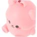 Homoyoyo L vres Hydratant Et Nourrissant Pour Petites Filles Format Mini Saveur Fraise Soins Peau Gar on Et Filles Pr sent D anniversaire B b  - Buy Online on GoSupps.com