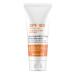 Sunscreen SPF 100 Sunscreen For Body & Face Face Sun Lotion Cream With SPF100 Ultra Light UV Protetion Cream Refreshing And Non Greasy Size Sun Cream Waterproof And Sweatproof
