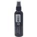 Mudscupper's Natural Piercing Spray | Sterilized Sea Salt Solution for Cleansing & Healing Piercings | 4 fl oz - Buy Online on GoSupps.com