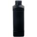3 PCS 1000ml Darkroom Chemical Storage Bottles - Black Color - Buy Online on GoSupps.com