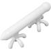 Anti-Cellulite Massager - Manual Fascia Massage Device for Myofascial Relaxation & Tension Relief | Perfect for Men & Women - Buy Online on GoSupps.com
