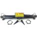 Yamitsu Algae Master Pond UV 30W