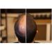 FIXDEEP Hair Thickener | Waterproof Formula for Fuller & Natural Looking Hair | 30 sec Transformation | 14g - Hair Fibers for Thinning, Bald Spots & Graying Roots (Dark Brown) - Buy Online on GoSupps.com
