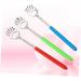 FOMIYES 3 Pieces Stainless Steel Dutiful Son - Premium Quality & International Shipping - Buy Online on GoSupps.com