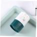 Portable Pill Cutter | Medication Divider for Easy Dosing | High-Quality & Travel-Friendly - Buy Online on GoSupps.com