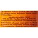 NOW D-Mannose 500mg - 120 Veg Capsules | Urinary Tract Health Support - Buy Online on GoSupps.com