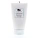 Origins Checks & Balances Frothy Face Wash 048E010000 150ml