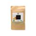 Organic Sada Bahar Leaf Powder - Catharanthus Roseus -100% Pure Clean and Natural (300) 100.00 g (Pack of 1)