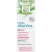 SO'BiO tic Hypoallergenic Moisturizing Serum Aloe Vera 30 ml - Buy Online on GoSupps.com