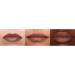 NYX Suede Matte Lipstick - Free Spirit (Medium Nude with Pink) | Vegan Formula - Buy Online on GoSupps.com