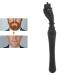 Shop Old Fashioned Razor Handle - Manual Beard Shaving Accessories for a Gentle Shave - Buy Online on GoSupps.com