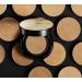JUNGSAEMMOOL Essential Skin Nuder Long Wear Cushion (Light) - Refill Included - Buy Online on GoSupps.com
