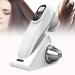 WDDEYYDS scalp detector skin diagnosis hair analyzer 5 x to 200 x skin-hair detector LCD display scalp camera for hair for hairdressing/beauty salon