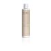 Byotea Bytea makeup gel for face and eyes 300 ml