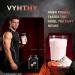 VYHTHY Grapefruit Flavored Whey Protein Powder 24g Protein per Serving Fast-Absorbing Concentrated whey Protein Low Sugar Gluten-Free Natural Flavor 2 lbs/32 oz. - Buy Online on GoSupps.com