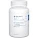 Pure Encapsulations Calcium Citrate - Optimally Absorbable Vegan Capsules | 90 Count - International Shipping Available - Buy Online on GoSupps.com