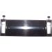 Telrad Spare Mounting Base - Durable and Reliable Accessory - Buy Online on GoSupps.com
