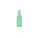 Feat By You ViTassie Forest Energy Vitamin Ampoule Blemish Solution Vitamin C Niacinamide Essence Hyaluronic Acid 80 ml