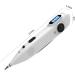 Dingln Acupuncture Pen | Digital Electronic Pain Relief Tool for Healthcare | International Shipping Available - Buy Online on GoSupps.com