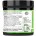 Pre-Workout Energy & Focus Pink Lemonade Flavored - Men & Women - Supports Muscle Growth Increases Endurance Improves Stamina - Focus Matrix - Vitamin B12- Caffeine 200mg (Pink Lemonade) - Buy Online on GoSupps.com