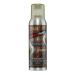 MANIC PANIC Stardust Glitter Spray - Amplified - Temporary Gold And Silver Glitter Spray For Hair And Body - For Kids and Adults - Vegan And Cruelty Free (3.4oz) STAR DUST